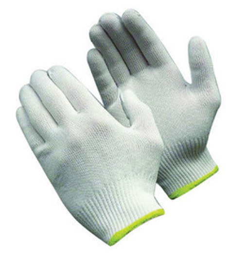 Knit Picker Gloves - General Work, Size Extra-Large PRO-PACK 2 - HANDYCT