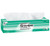 Kimberly Clark 34256 Kimtech Wiper