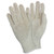 Light Weight String Knit Gloves