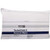 TechniCloth® II TX1118 Dry Nonwoven Cleanroom Wipers, Non-Sterile 18x18