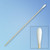 Lint-Free Cotton Tipped Swabs 6"