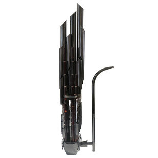 Sheng Instrument