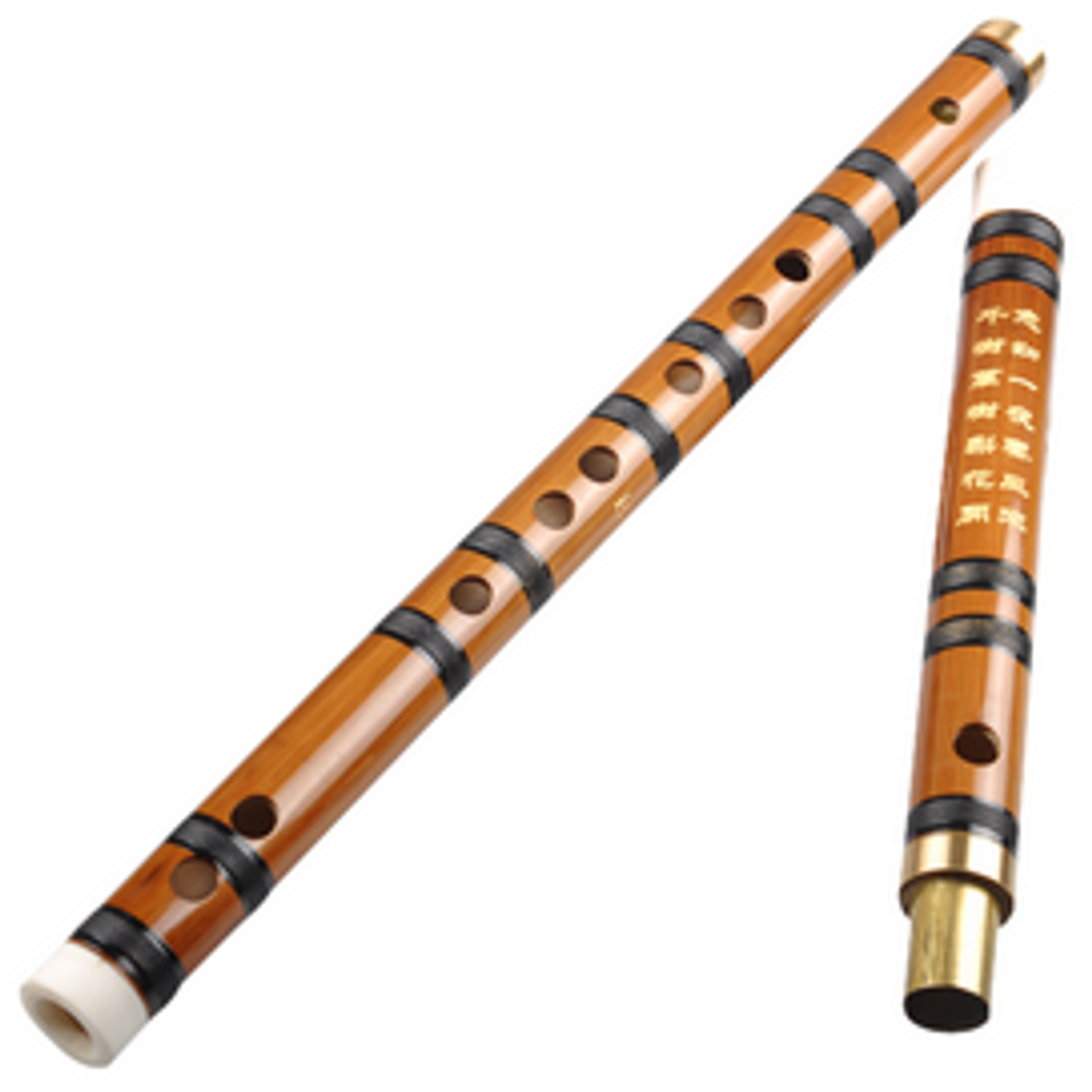 How to Make a Bamboo Flute: Simple Guide for Beginners