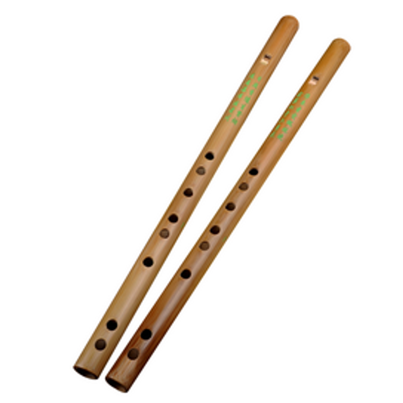 Buy Dizi Flute Concert Grade Chinese Black Sandalwood Flute Dizi