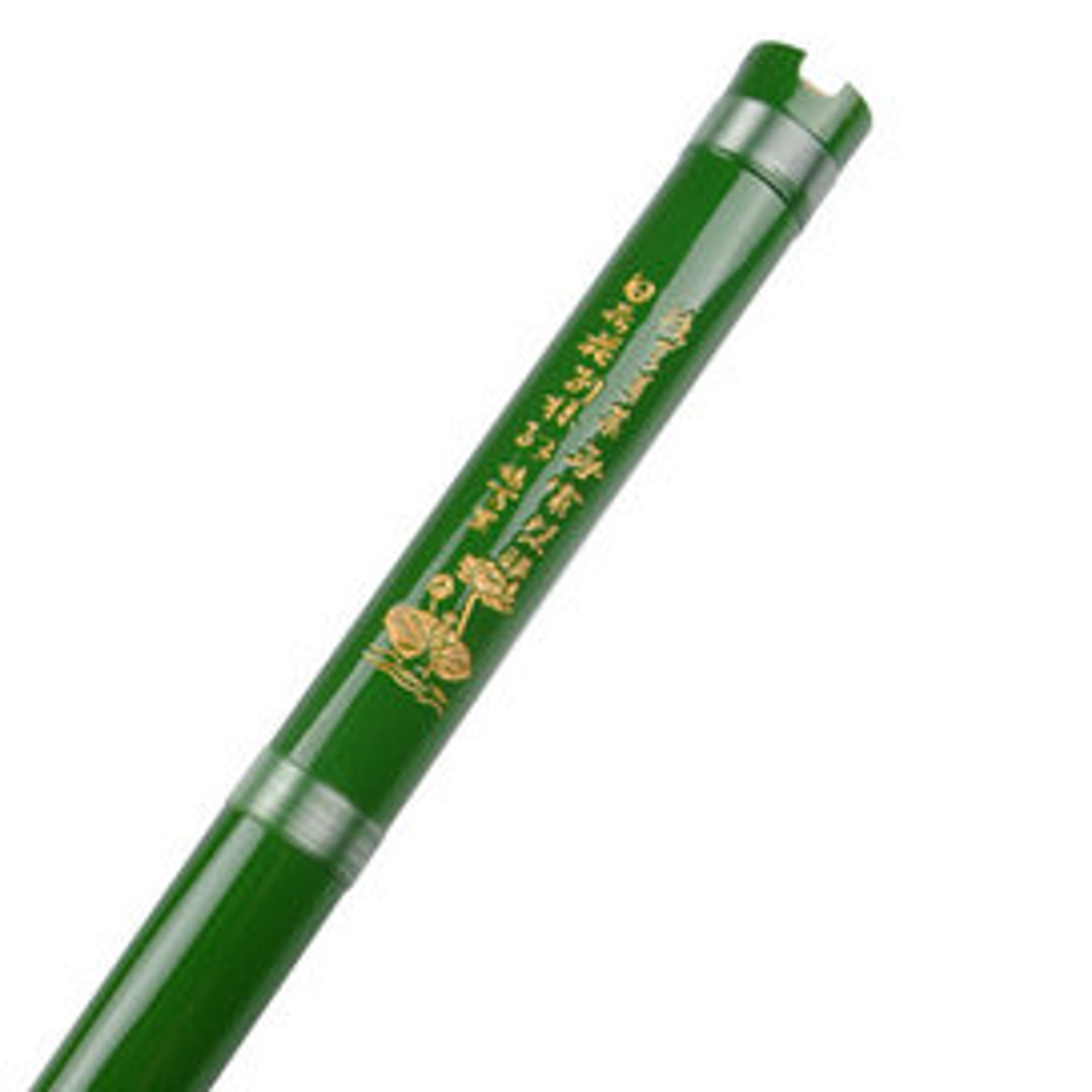 Buy Xiao Flute Quality Purple Bamboo Flute Xiao Instrument Chinese