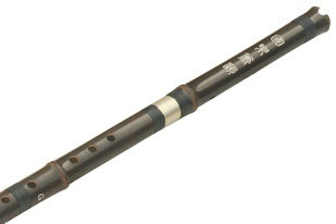 Kaufen Acheter Achat Kopen Buy Master Made Purple Bamboo Flute Xiao Instrument Chinese Shakuhachi 2 Sections | Xiao for Sale 买萧