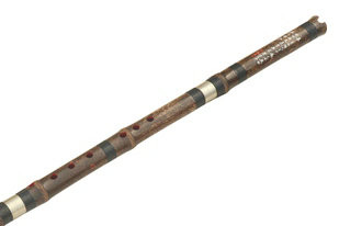 Kaufen Acheter Achat Kopen Buy Master Made Purple Bamboo Flute Xiao Instrument Chinese Shakuhachi 3 Sections 萧