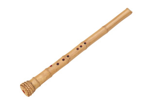 Kaufen Acheter Achat Kopen Buy Master Made Aged Bamboo Nanxiao Taiwan Shakuhachi with Inner Painting Tang Style Mouthpiece | Xiao for Sale 买萧