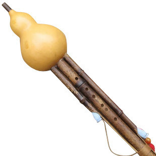 Hulusi, Instrument de musique pour adulte, Flûte traversière chinoise,  Flûte traversière en bambou, Musique chinoise, Instrument de musique  classique, Instrument de musique rétro -  France