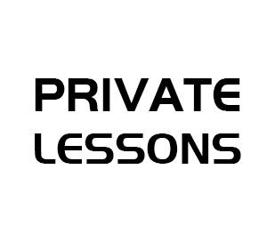 Private Online One to One Lessons Offered by Professional Guzheng Teachers (5 Lessons)
