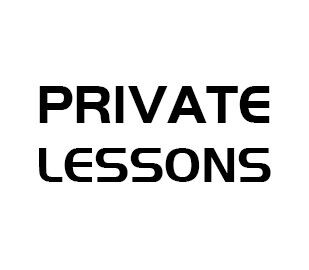 Private Online One to One Lessons Offered by Professional Yangqin Teachers (5 Lessons) Private Online One to One Lessons Offered by Professional Yangqin Teachers (5 Lessons)