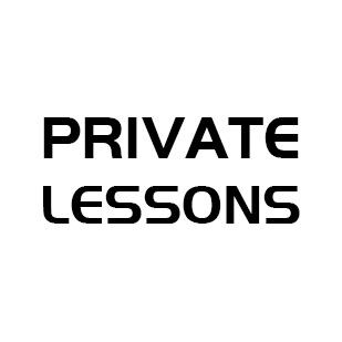 Private Online One to One Lessons Offered by Professional Xiao Teachers (5 Lessons)
