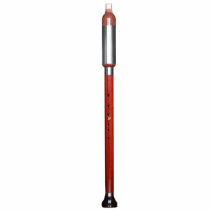 Buy Concert Grade Chinese Free Reed Flute Rosy Sandalwood Bawu Vertically Blown 巴乌
Buy Concert Grade Chinese Free Reed Flute Rosy Sandalwood Bawu Vertically Blown 巴乌