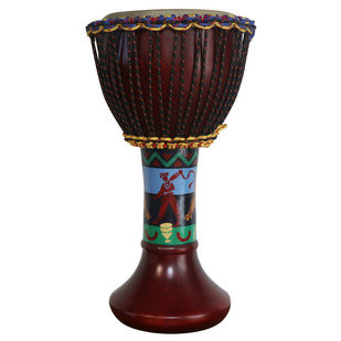Buy Professional Chinese Alder Wood & Goat Skin Yunnan Ethnic Peacock Drum Buy Professional Chinese Alder Wood & Goat Skin Yunnan Ethnic Peacock Drum