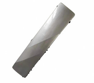 Kaufen Acheter Achat Kopen Buy Portable Fiberglass Guzheng Hard Case for Standard Guzheng 古筝箱子