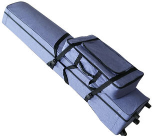 Kaufen Acheter Achat Kopen Buy Portable Guzheng Hard Case with Bag for Standard Guzheng 古筝箱子