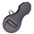 Kaufen Acheter Achat Kopen Buy Portable & Easy Carrying Chinese Zhongruan Hard Case Kaufen Acheter Achat Kopen Buy Portable & Easy Carrying Chinese Zhongruan Hard Case