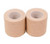 Buy Guzheng Pure Cotton Non-Allergenic Tapes for Finger Nails 10 Rolls