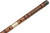Buy Quality Chinese Bitter Bamboo Flute Dizi Instrument 2 Sections 笛子