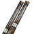 Buy Study Level Purple Bamboo Flute Xiao Instrument Chinese Shakuhachi 2 Sections | Xiao for Sale 买萧
