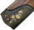 Buy Concert Grade Peony Shell Carved Guzheng Instrument Chinese Zither Koto | Guzheng for Sale 买古筝