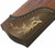 Buy Concert Grade Plum Blossom Guzheng Instrument Chinese Zither Koto Gu Zheng | Guzheng for Sale 买古筝
