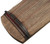 Buy Premium Quality Whole Piece Digged Concise Style Travel Size Guzheng Instrument | Chinese Zither for Sale 买小古筝 Buy Premium Quality Whole Piece Digged Concise Style Travel Size Guzheng Instrument | Chinese Zither for Sale 买小古筝