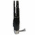 Buy Concert Grade Chinese Ancient Instrument Children's Sheng 21 Pipes & Extra Keyboards With Case 笙