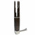 Buy Professional Level Chinese Ancient Instrument Sheng 21 Pipes With Case 笙