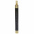 Buy Concert Grade Black Sandalwood Guanzi Instrument Chinese Whistle G Key with Bag 管子