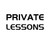 Private Online One to One Lessons Offered by Professional Guqin Teachers (5 Lessons)