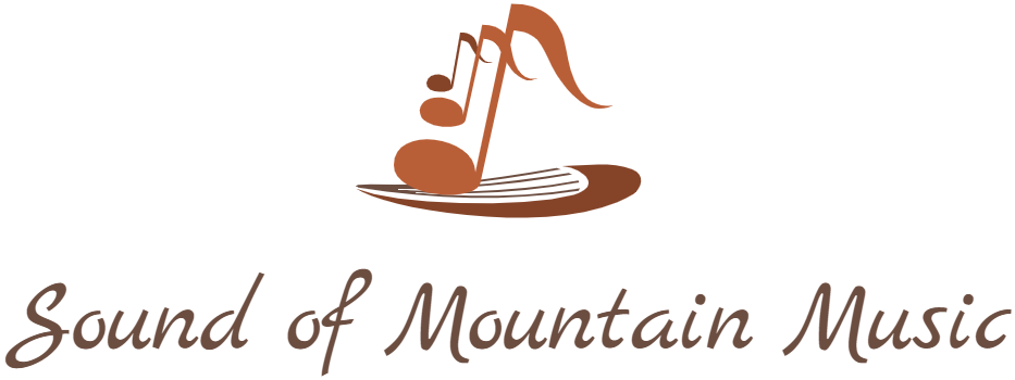 Sound of Mountain Music