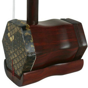 Erhu