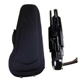 Buy Sheng Instrument Premium Quality Chinese Ancient
