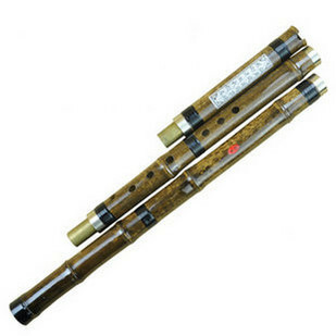Buy Guzheng Instrument Premium Quality Whole Piece Digged Ancient