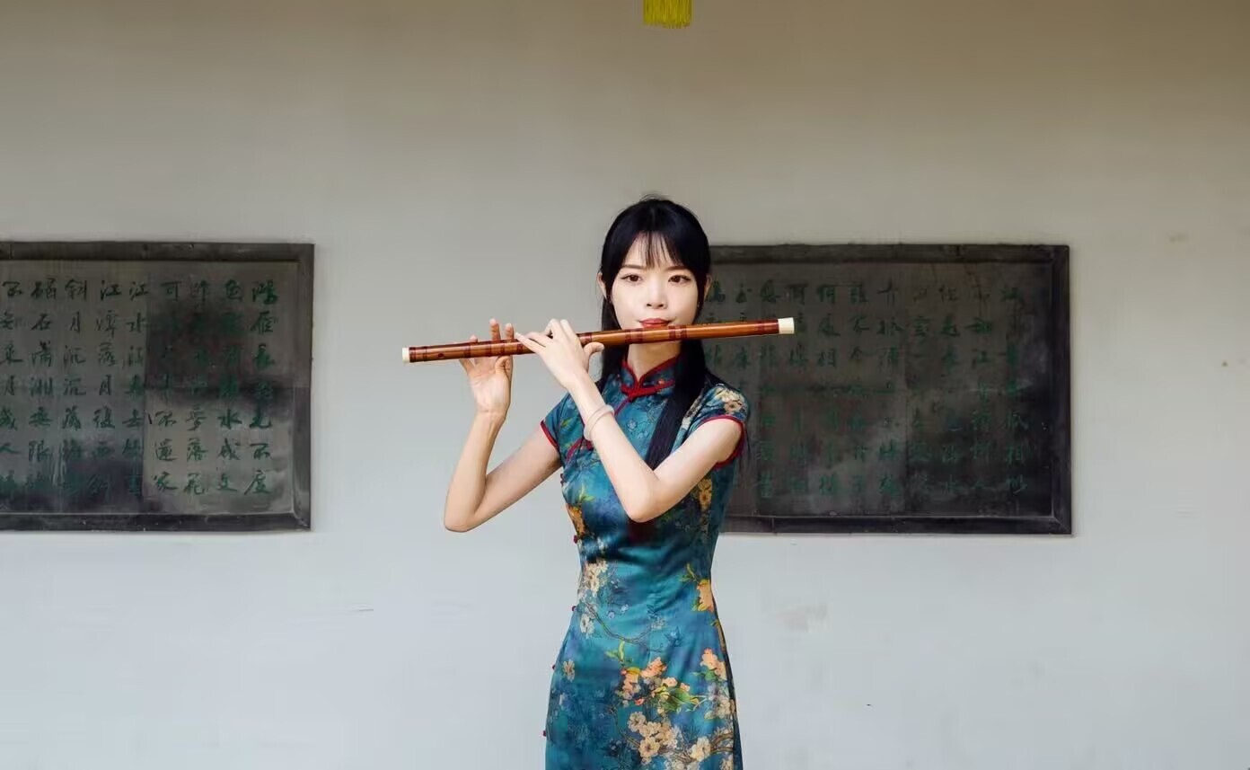 dizi teacher dizi teacher