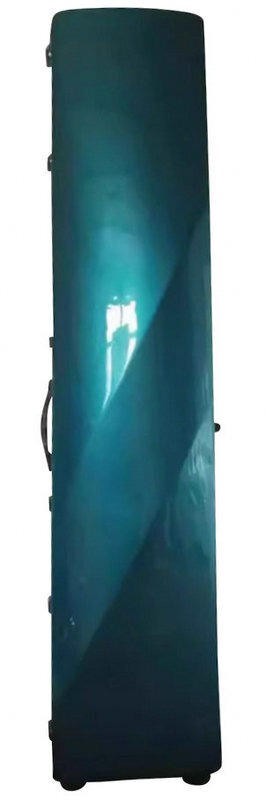 aa20251225174517-1.jpg aa20251225174517-1.jpg