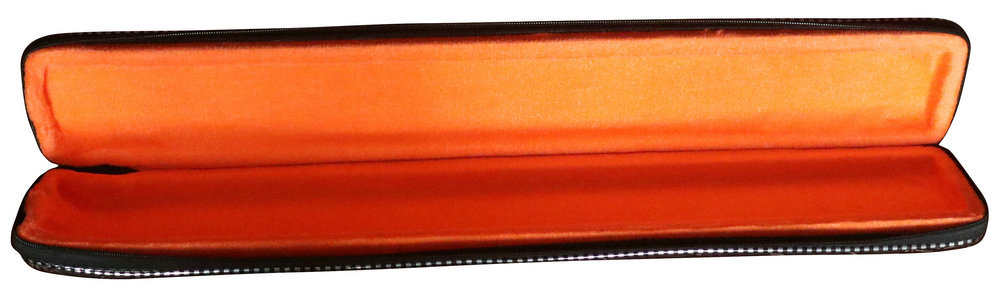 Bawu Case