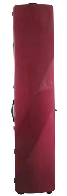 bb-20251225174532-1.jpg bb-20251225174532-1.jpg