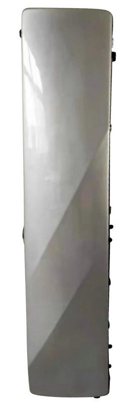 ccc20251225174824-1.jpg ccc20251225174824-1.jpg