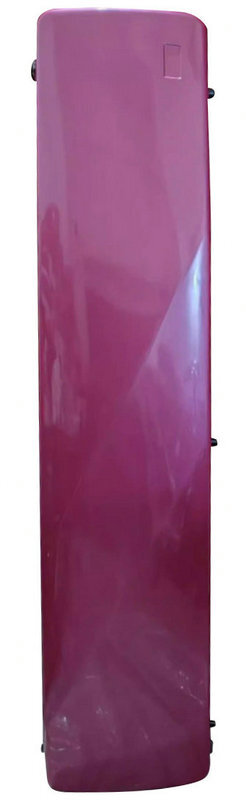 ddd-20251225174859-1.jpg ddd-20251225174859-1.jpg