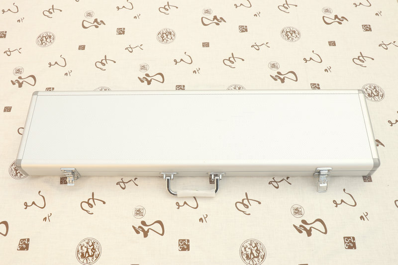 Buy Concert Grade & Master Made Bitter Bamboo Chinese Dizi Flutes Kit with Case 笛子 Buy Concert Grade & Master Made Bitter Bamboo Chinese Dizi Flutes Kit with Case 笛子