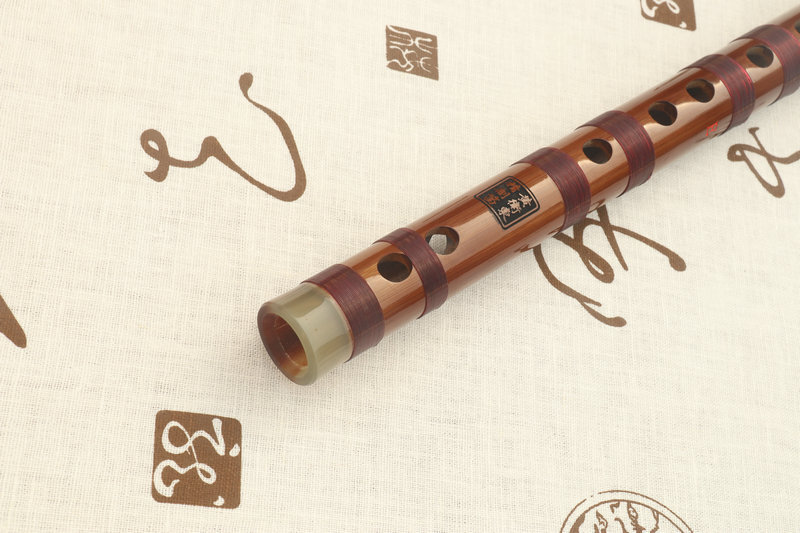 img-0078-1.jpg img-0078-1.jpg