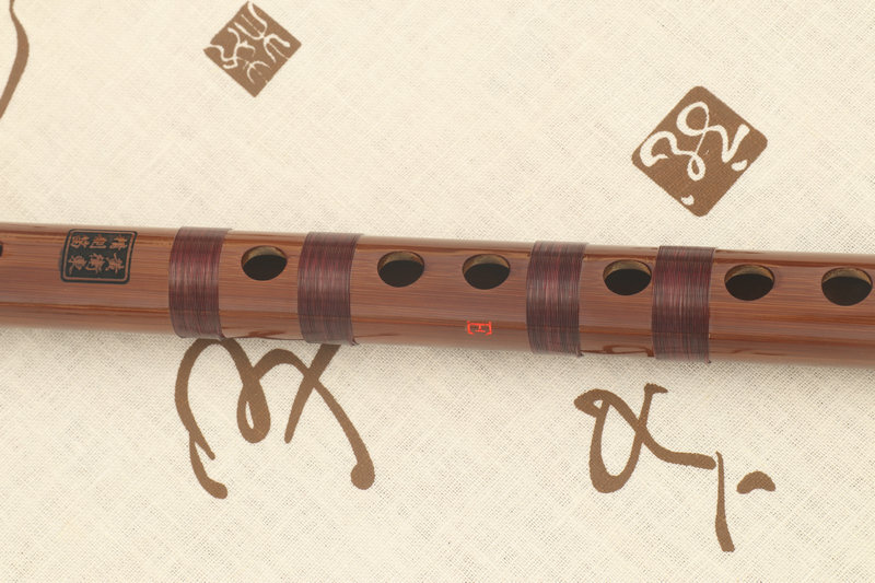 img-0082-1.jpg img-0082-1.jpg