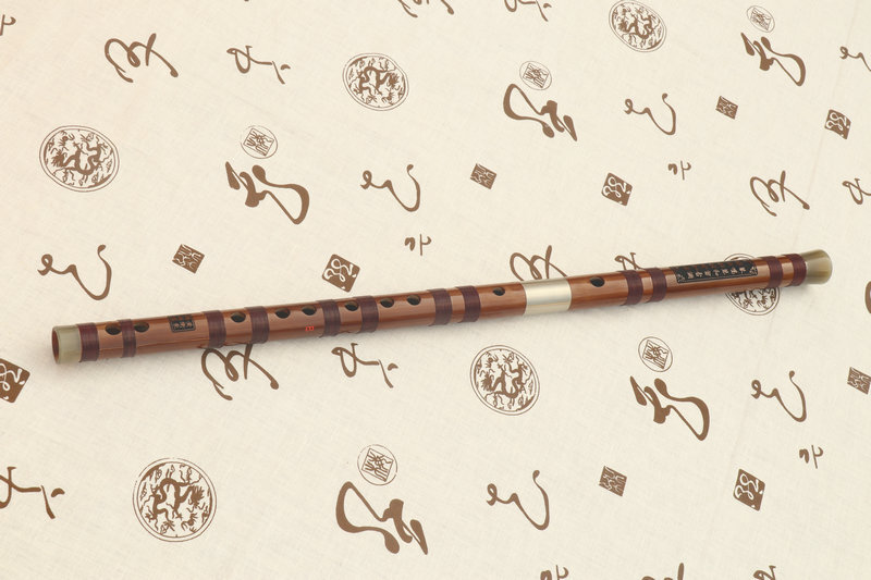 img-0083-1.jpg img-0083-1.jpg