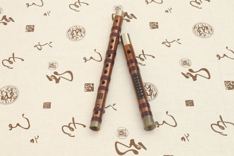 img-0084-1.jpg img-0084-1.jpg