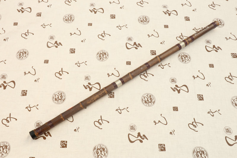 Buy Study Level Purple Bamboo Flute Xiao Instrument Chinese Shakuhachi 2 Sections 萧 Buy Study Level Purple Bamboo Flute Xiao Instrument Chinese Shakuhachi 2 Sections 萧