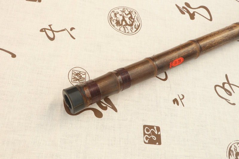 Buy Study Level Purple Bamboo Flute Xiao Instrument Chinese Shakuhachi 2 Sections 萧 Buy Study Level Purple Bamboo Flute Xiao Instrument Chinese Shakuhachi 2 Sections 萧