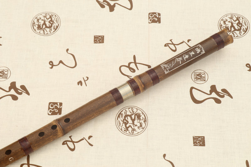 Buy Study Level Purple Bamboo Flute Xiao Instrument Chinese Shakuhachi 2 Sections 萧 Buy Study Level Purple Bamboo Flute Xiao Instrument Chinese Shakuhachi 2 Sections 萧