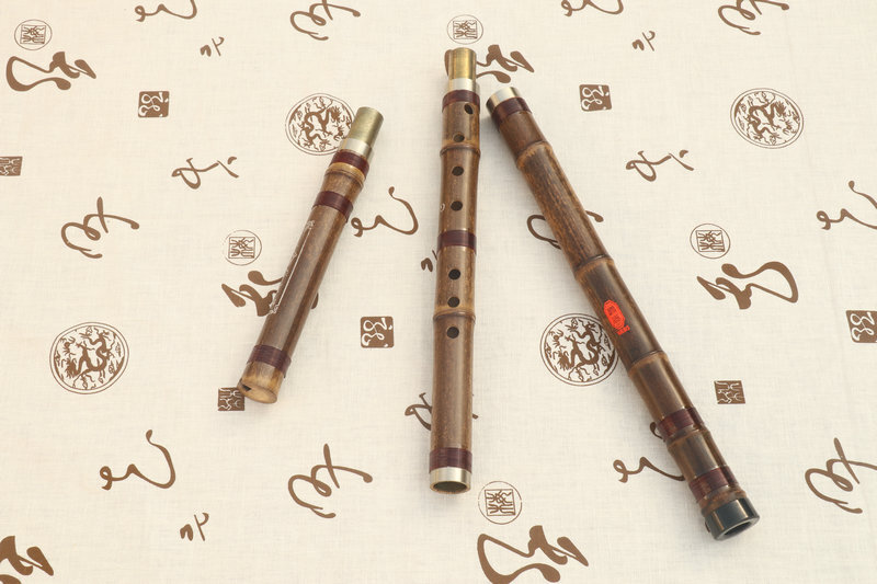 Buy Study Level Purple Bamboo Flute Xiao Instrument Chinese Shakuhachi 2 Sections 萧 Buy Study Level Purple Bamboo Flute Xiao Instrument Chinese Shakuhachi 2 Sections 萧